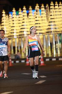 BIB: 
                            <button type="button" onclick="openModal(23865084)" class="btn btn-primary btn-sm float-right btn-popup" data-toggle="modal" data-target=".modal-high-quality">
                        <i class="fas fa-shopping-cart"></i> Add to Cart
                    </button>
                                            <button type="button" onclick="isThisMe(23865084, true)" class="btn btn-success btn-sm float-right btn-popup btn-isme hidden" data-toggle="tooltip" data-placement="bottom" title="นี่คือรูปของคุณใช่ไหม คลิกที่นี่เพื่อเอาเข้าอัลบั้ม">
                        <i class="fas fa-plus"></i> Add to album
                    </button>
                    <button type="button" onclick="isThisMe(23865084, false)" class="btn btn-warning btn-sm float-right btn-popup btn-isnotme hidden">
                        <i class="fas fa-ban"></i> Remove from album
                    </button>